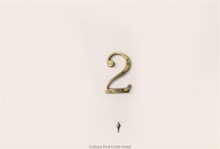 1590 Kelly Lake Road, Sudbury Ontario