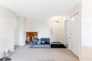 1590 Kelly Lake Road, Sudbury Ontario