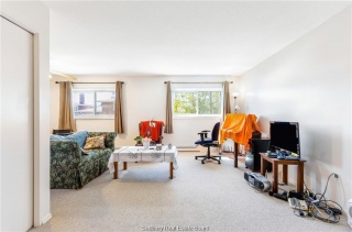 1590 Kelly Lake Road, Sudbury Ontario