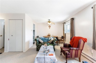 1590 Kelly Lake Road, Sudbury Ontario