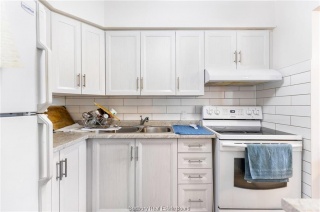 1590 Kelly Lake Road, Sudbury Ontario