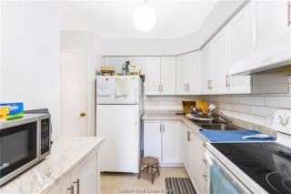 1590 Kelly Lake Road, Sudbury Ontario