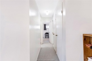 1590 Kelly Lake Road, Sudbury Ontario