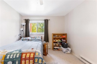 1590 Kelly Lake Road, Sudbury Ontario