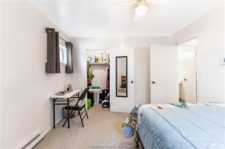 1590 Kelly Lake Road, Sudbury Ontario