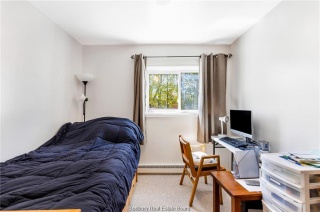 1590 Kelly Lake Road, Sudbury Ontario