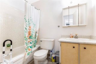 1590 Kelly Lake Road, Sudbury Ontario