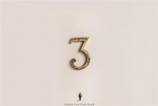 1590 Kelly Lake Road, Sudbury Ontario