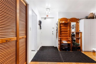 1590 Kelly Lake Road, Sudbury Ontario