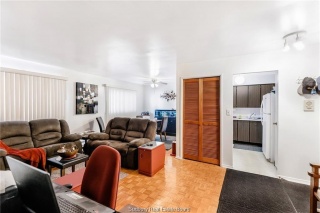 1590 Kelly Lake Road, Sudbury Ontario