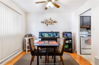 1590 Kelly Lake Road, Sudbury Ontario