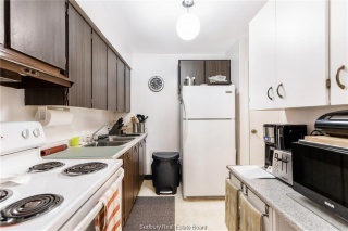 1590 Kelly Lake Road, Sudbury Ontario