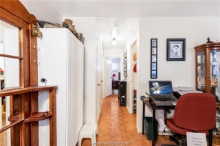 1590 Kelly Lake Road, Sudbury Ontario