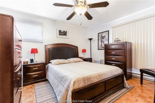 1590 Kelly Lake Road, Sudbury Ontario