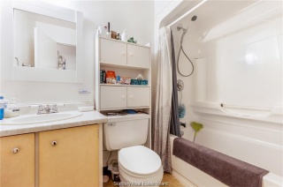 1590 Kelly Lake Road, Sudbury Ontario