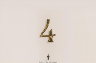 1590 Kelly Lake Road, Sudbury Ontario