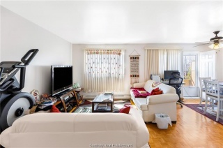 1590 Kelly Lake Road, Sudbury Ontario