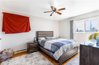 1590 Kelly Lake Road, Sudbury Ontario