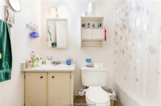 1590 Kelly Lake Road, Sudbury Ontario