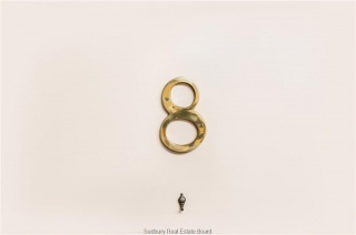 1590 Kelly Lake Road, Sudbury Ontario