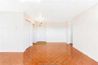 1590 Kelly Lake Road, Sudbury Ontario