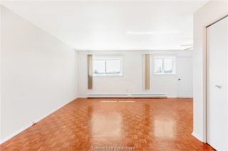 1590 Kelly Lake Road, Sudbury Ontario