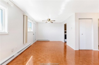 1590 Kelly Lake Road, Sudbury Ontario