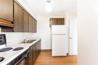 1590 Kelly Lake Road, Sudbury Ontario