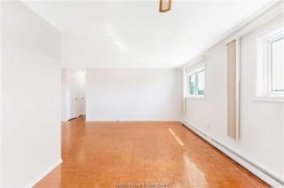 1590 Kelly Lake Road, Sudbury Ontario