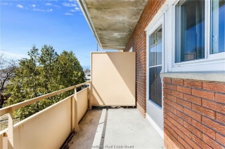 1590 Kelly Lake Road, Sudbury Ontario