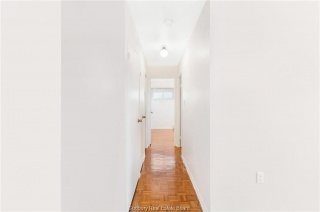 1590 Kelly Lake Road, Sudbury Ontario