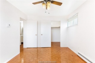 1590 Kelly Lake Road, Sudbury Ontario