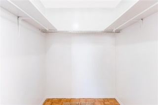 1590 Kelly Lake Road, Sudbury Ontario