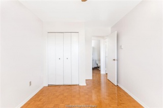 1590 Kelly Lake Road, Sudbury Ontario