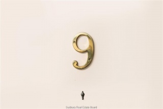 1590 Kelly Lake Road, Sudbury Ontario