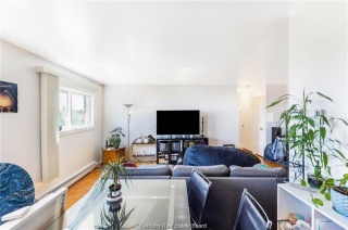 1590 Kelly Lake Road, Sudbury Ontario