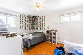 1590 Kelly Lake Road, Sudbury Ontario