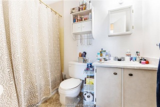 1590 Kelly Lake Road, Sudbury Ontario