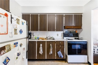 1590 Kelly Lake Road, Sudbury Ontario