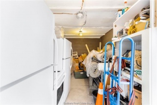 1590 Kelly Lake Road, Sudbury Ontario