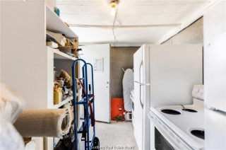 1590 Kelly Lake Road, Sudbury Ontario