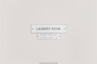 1590 Kelly Lake Road, Sudbury Ontario