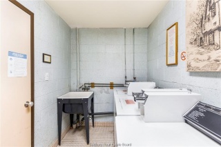 1590 Kelly Lake Road, Sudbury Ontario