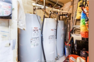 1590 Kelly Lake Road, Sudbury Ontario