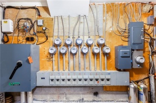 1590 Kelly Lake Road, Sudbury Ontario