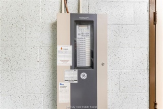 1590 Kelly Lake Road, Sudbury Ontario