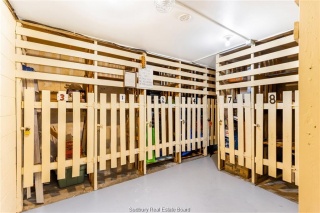 1590 Kelly Lake Road, Sudbury Ontario