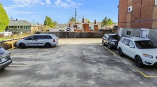 1590 Kelly Lake Road, Sudbury Ontario