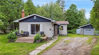 11 Michael Avenue, Lively Ontario