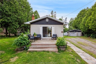 11 Michael Avenue, Lively Ontario